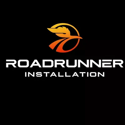 Roadrunner Installation