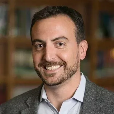 Jeff Boyer