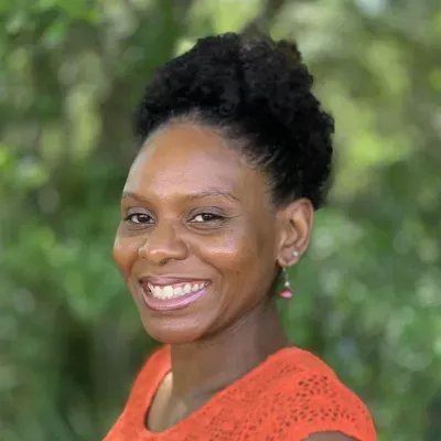 Melanie Burwell LLC