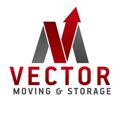Vector Moving and Storage