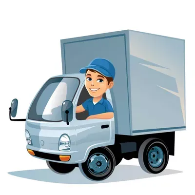 AnyTime AnyWare  Moving - Removal