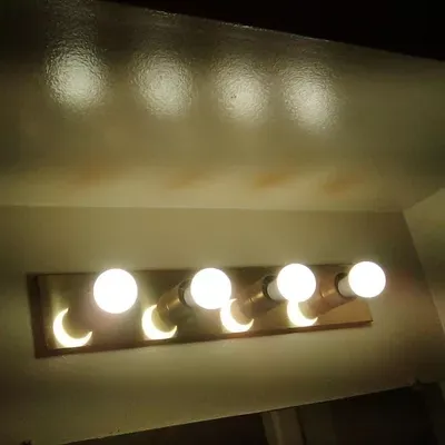 Electrical Guru