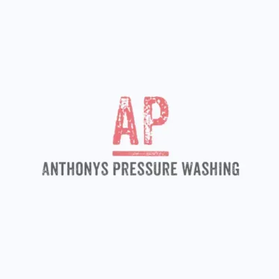 Anthonys home management llc