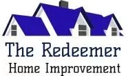 The Redeemer Home Improvement