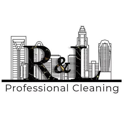 R&L Professional Cleaning