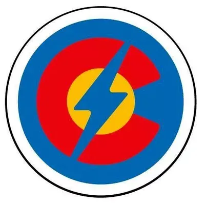 Luminous Electric Heating & Cooling