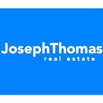 Joseph Thomas Real Estate