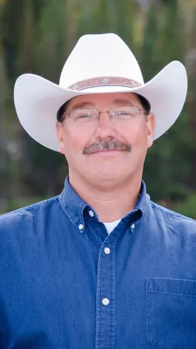 White Hat Lawn Care