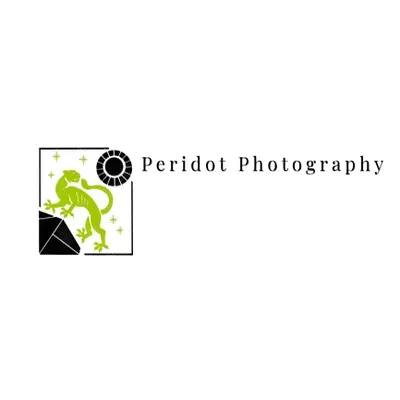 Peridot Photography