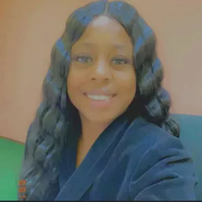 Elegant Notary Services