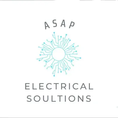 ASAP Electrical
