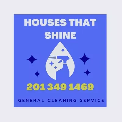 JI HOUSES THAT SHINE