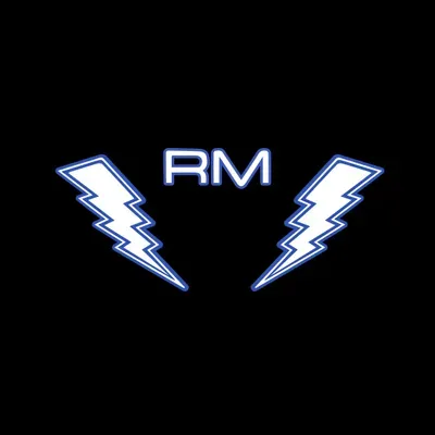 RM Electrical LLC