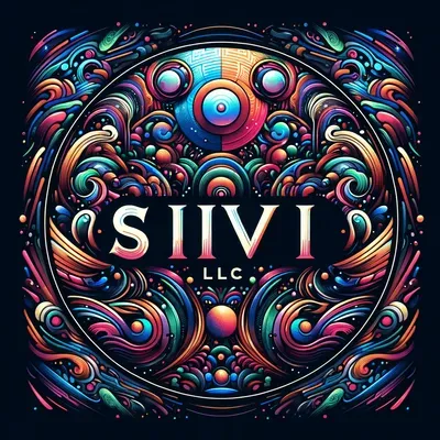 SiVi LLC