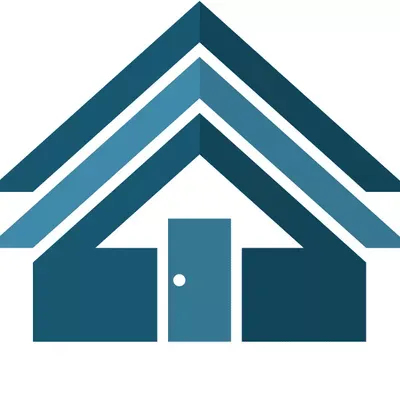 AA Propman LLC...Your Property is Our Priority