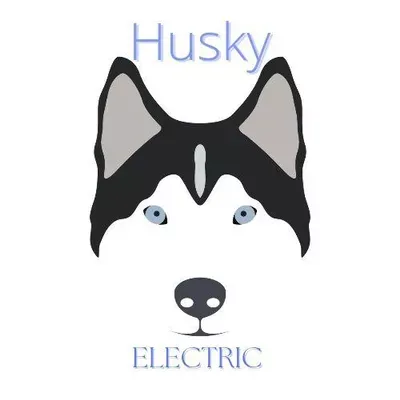 Husky Electric