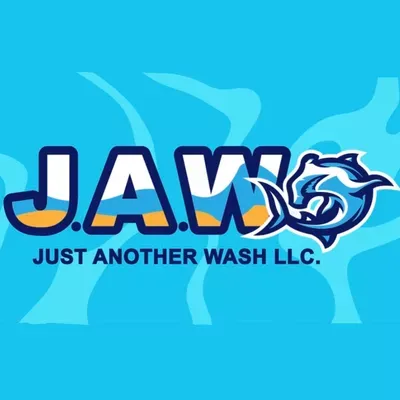 Just Another Wash, LLC