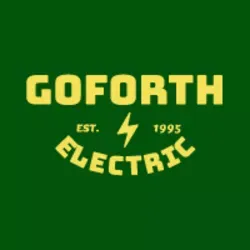Goforth Electric