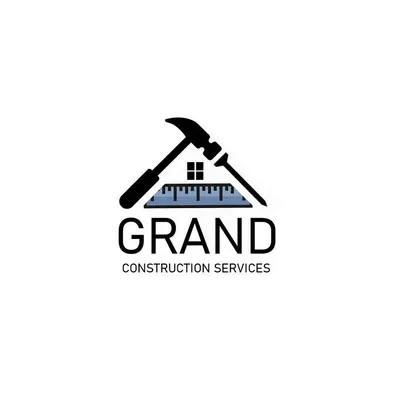 GRAND Construction Services