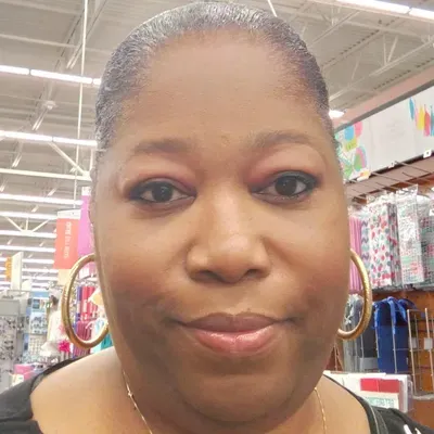Keya Jones