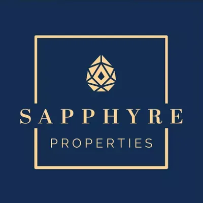 Sapphyre Properties & Cleaning