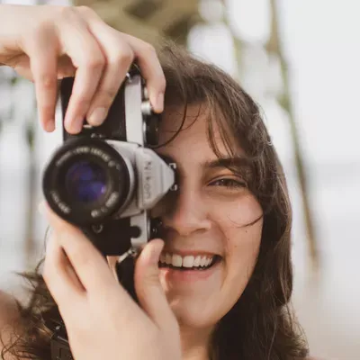 Sonja Bierschenk Photography