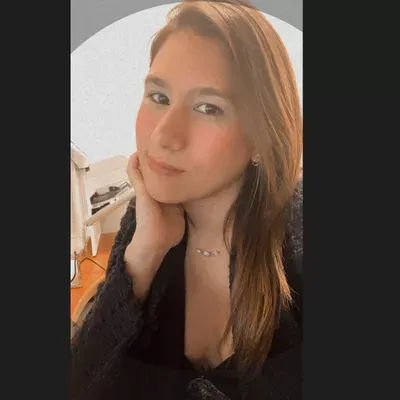 Cynthia Acuna-Nelson