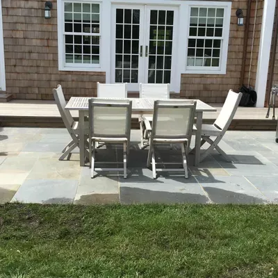 reyes estate services inc.