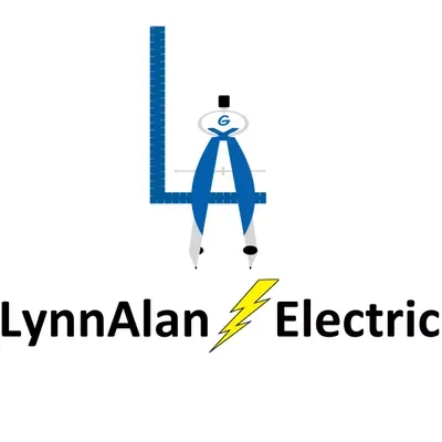 LynnAlan Electric