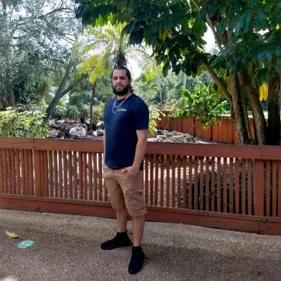 Florida Flooring Guys