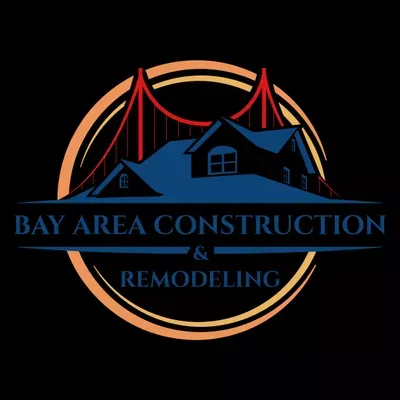 Bay Area Construction & Remodeling