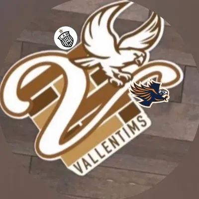 Vallentimss hardwood flooring inc