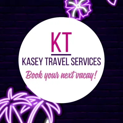 Kasey Travel Services