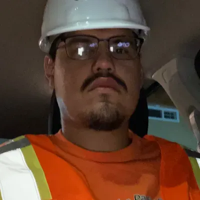 Gerardo Alejos