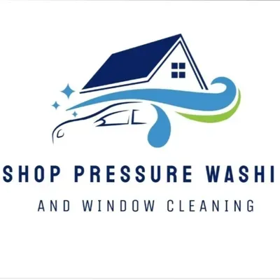 Bishop Pressure Washing