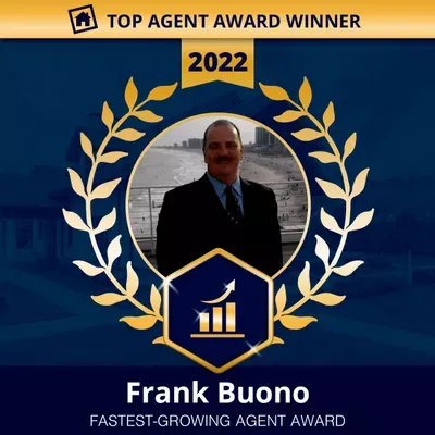 B&B Capital Management LLC