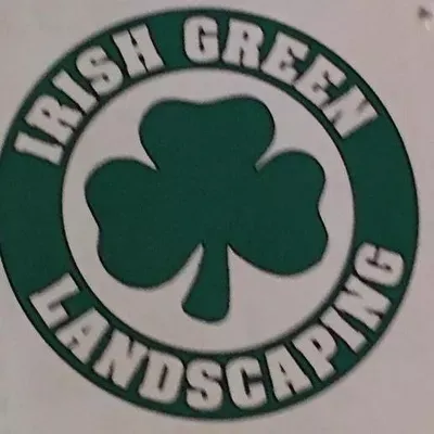 Irishgreenlawncare.inc