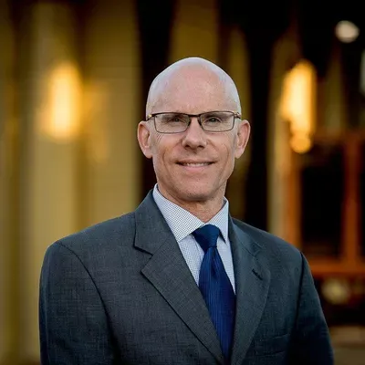 Legacy Real Estate, Brian Ripp