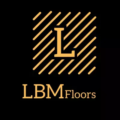 LBMFloors