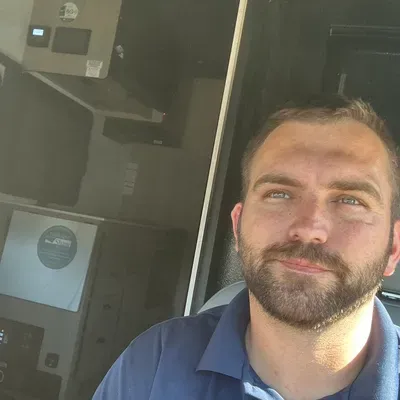 JL’s property maintenance