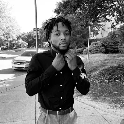Atlanta World Photography