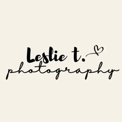 Leslie T. Photography