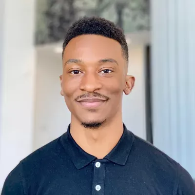 Chrismylesphotos