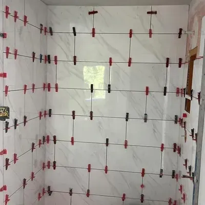 Home Flooring Tile Design