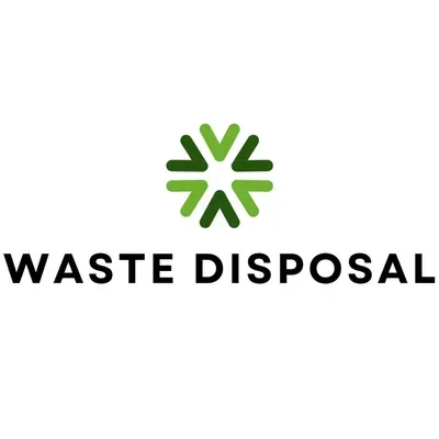 Waste Disposal & Recycling