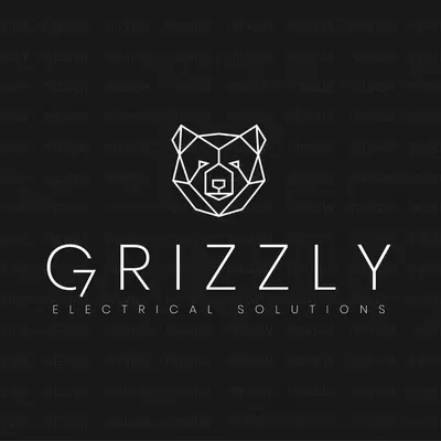 Grizzly Electrical Solutions
