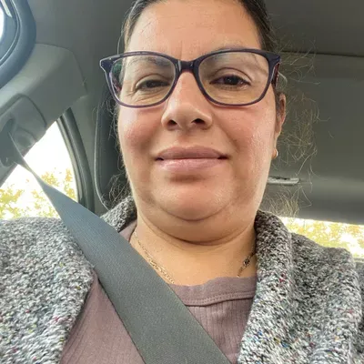 Sandoval de Zavala house cleaning