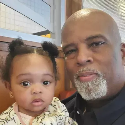 Lawn & Landscaping,Junk removal,Clean outs,ect