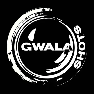 GwalaShots Photography