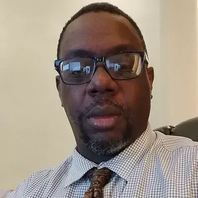 Southern Unity Notary